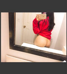Gallery#3