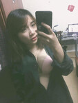 Gallery#3