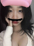 Gái xinh body siêu múp