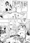 Hentai vietsub Tôi sẽ bóp nát trái tim anh ấy