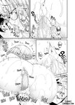 Hentai vietsub Tôi sẽ bóp nát trái tim anh ấy