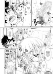 Hentai vietsub Tôi sẽ bóp nát trái tim anh ấy