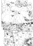 Hentai vietsub Tôi sẽ bóp nát trái tim anh ấy