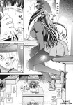 Hentai vietsub Nhìn người mình thích bị thằng khác đụ