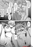 Hentai videtsub mát xa bằng dầu cho cô nàng nóng bỏng