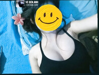 Lâu quá không đăng hihi