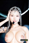 Em xinh say hi nude