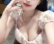 Soi 228