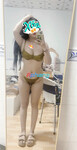 Gallery#3