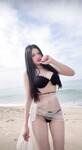 Lột đồ e gái xinh đẹp.
