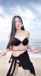 Lột đồ e gái xinh đẹp.