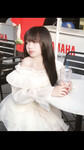 album ảnh nhỏ em gái ***