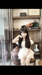 album ảnh nhỏ em gái ***