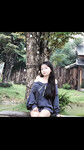 album ảnh nhỏ em gái ***