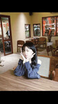 album ảnh nhỏ em gái ***