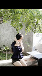 album ảnh nhỏ em gái ***