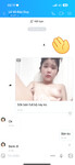 Ah Em mua album tránh con chó bịp này ra nha