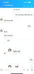 Ah Em mua album tránh con chó bịp này ra nha