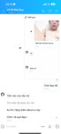 Ah Em mua album tránh con chó bịp này ra nha