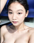 Lột đồ em ĐYN 2K7 p8
