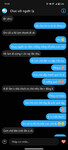Chat sex siêu hoang dã với ngừi lạ🫣🫣