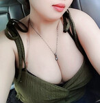 Soi 229