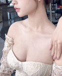 Soi 229