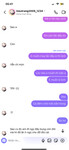 Dụ em gái k9 bình định