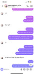 Dụ em gái k9 bình định