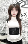 Bẹp bẹp