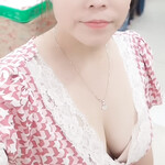 Soi 230