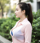 Soi 231