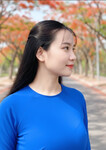 Soi 231