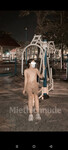Public 2