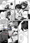 Hentai vietsub Nhã Hiệu bạch Tuộc Khác Giới