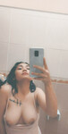 Tổng hợp gái xinh vú bự