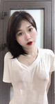 Tổng hợp gái xinh vú bự