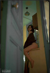 Tổng hợp người mẫu ảnh sexy 2
