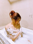 Tổng hợp nữ người mẫu sexy 5
