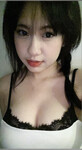 Em tên Gia Hân 2006