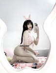 Nguyễn Bích Kiều