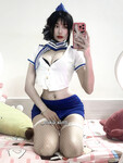 Nguyễn Bích Kiều