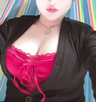 Soi 234