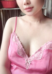 Soi 234