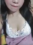 Soi 234