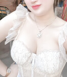 Soi 234