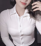 Soi 234