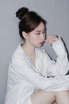 Mẫu ảnh nguyễn thị mỹ lệ 2k1