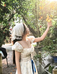 AI lột đồ
