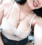 Soi 235